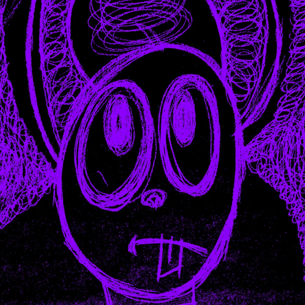 charlosei.bsky.social's profile picture