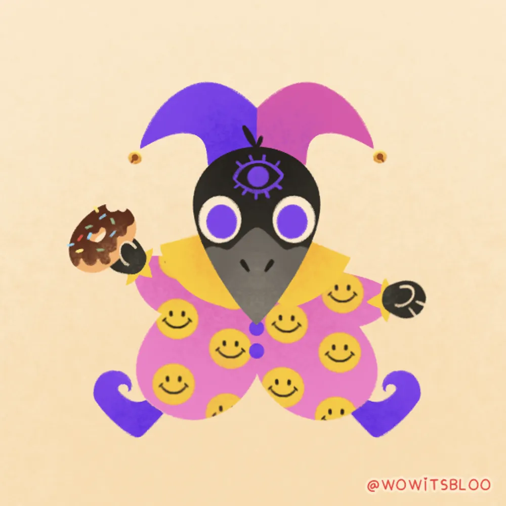 justbecaws.neocities.org's profile picture