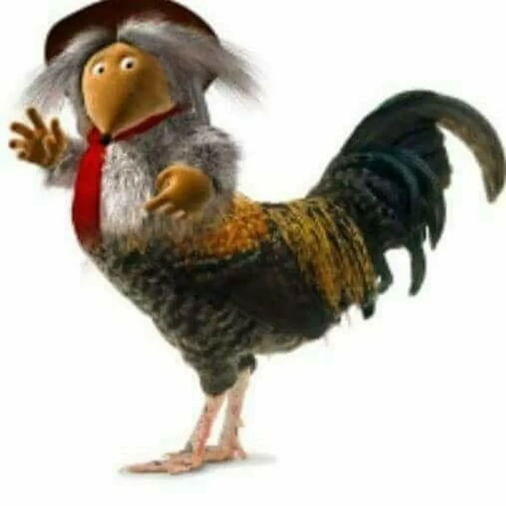 adywhitwell.bsky.social's profile picture