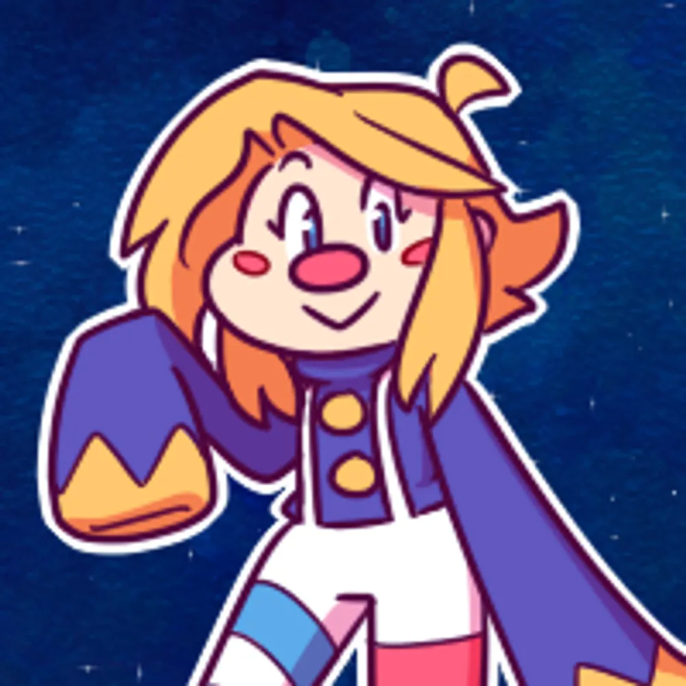 nikotoofficial.bsky.social's profile picture