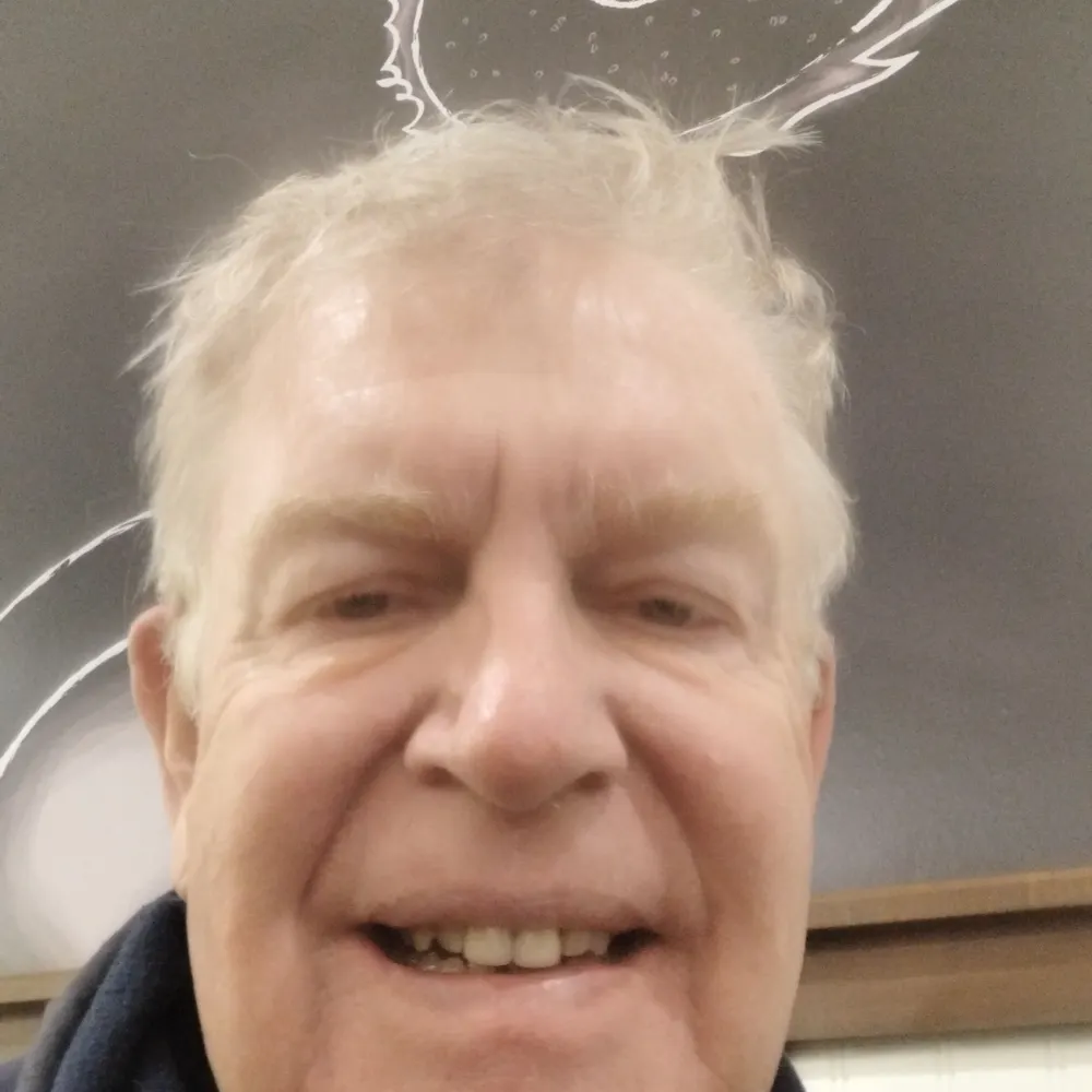 mandomike.bsky.social's profile picture