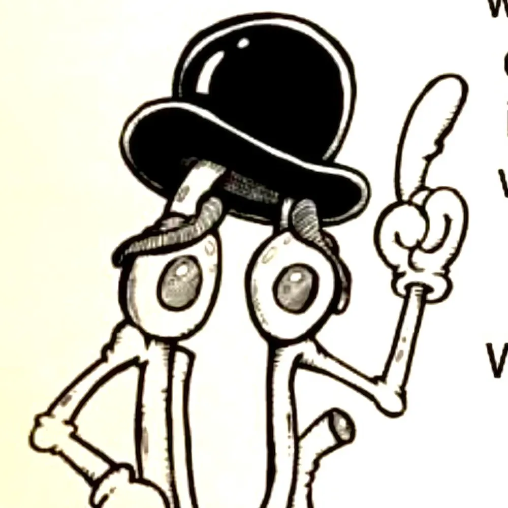 brrrock.bsky.social's profile picture