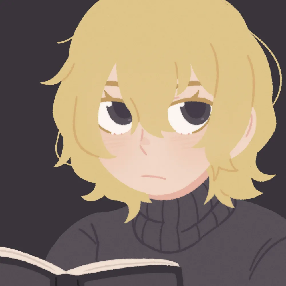 lacaille.bsky.social's profile picture