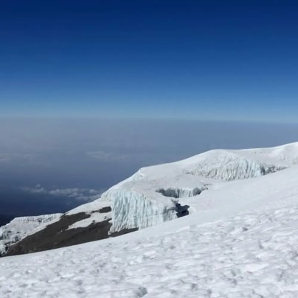 chicago-damon.bsky.social's profile picture