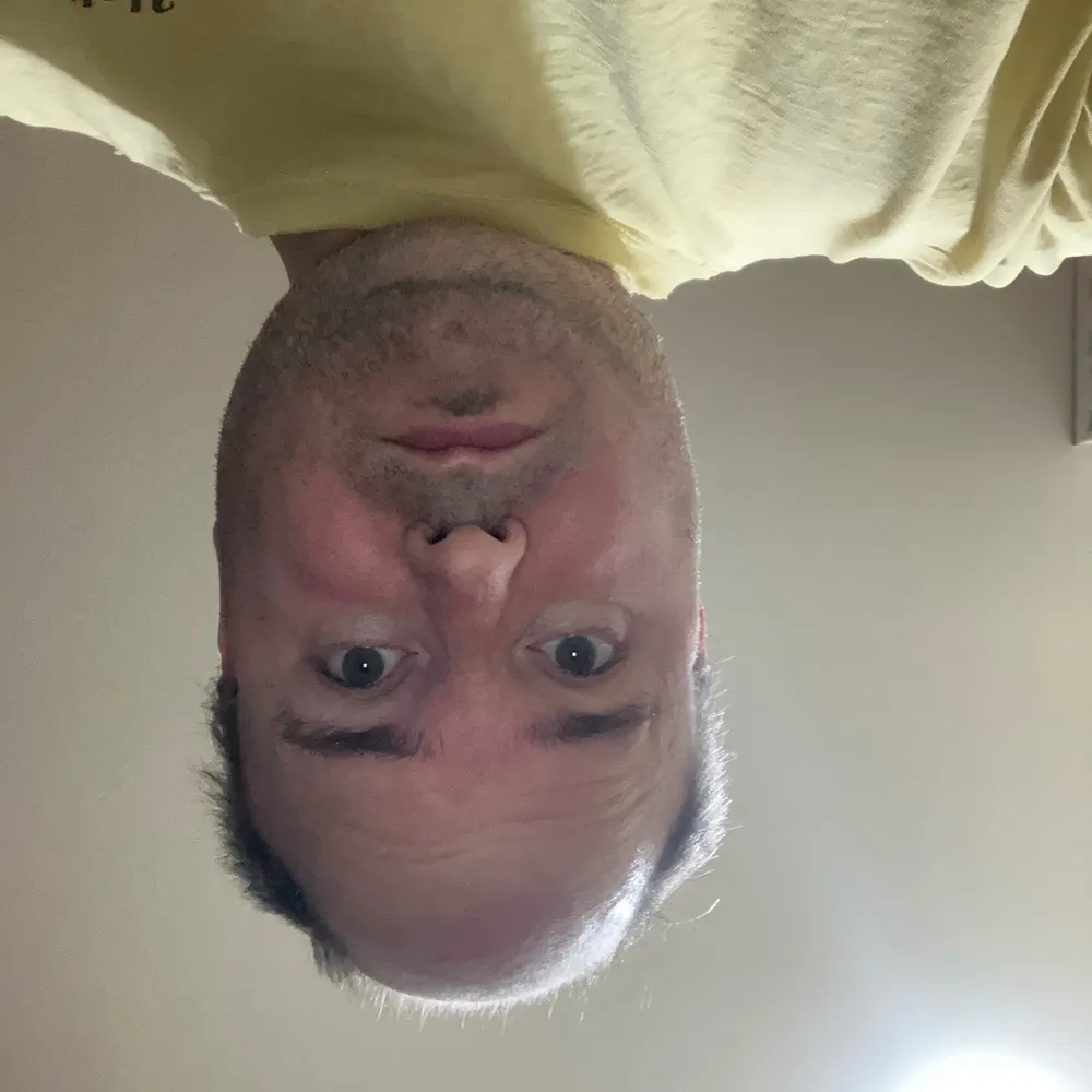 pharmesq.bsky.social's profile picture