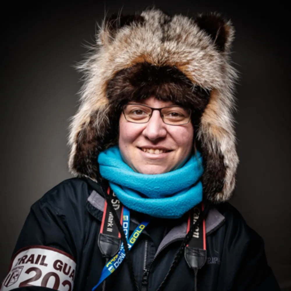 tonichelle.bsky.social's profile picture