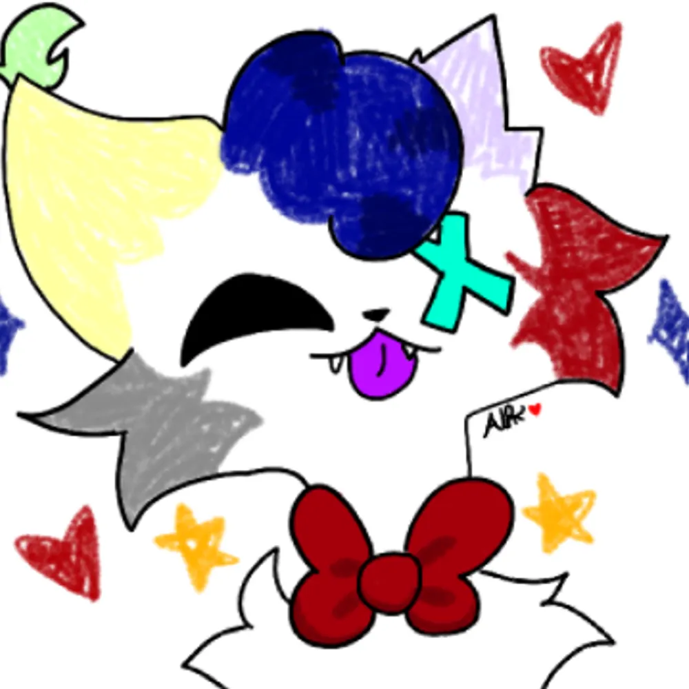 sillylittlebeing.bsky.social's profile picture