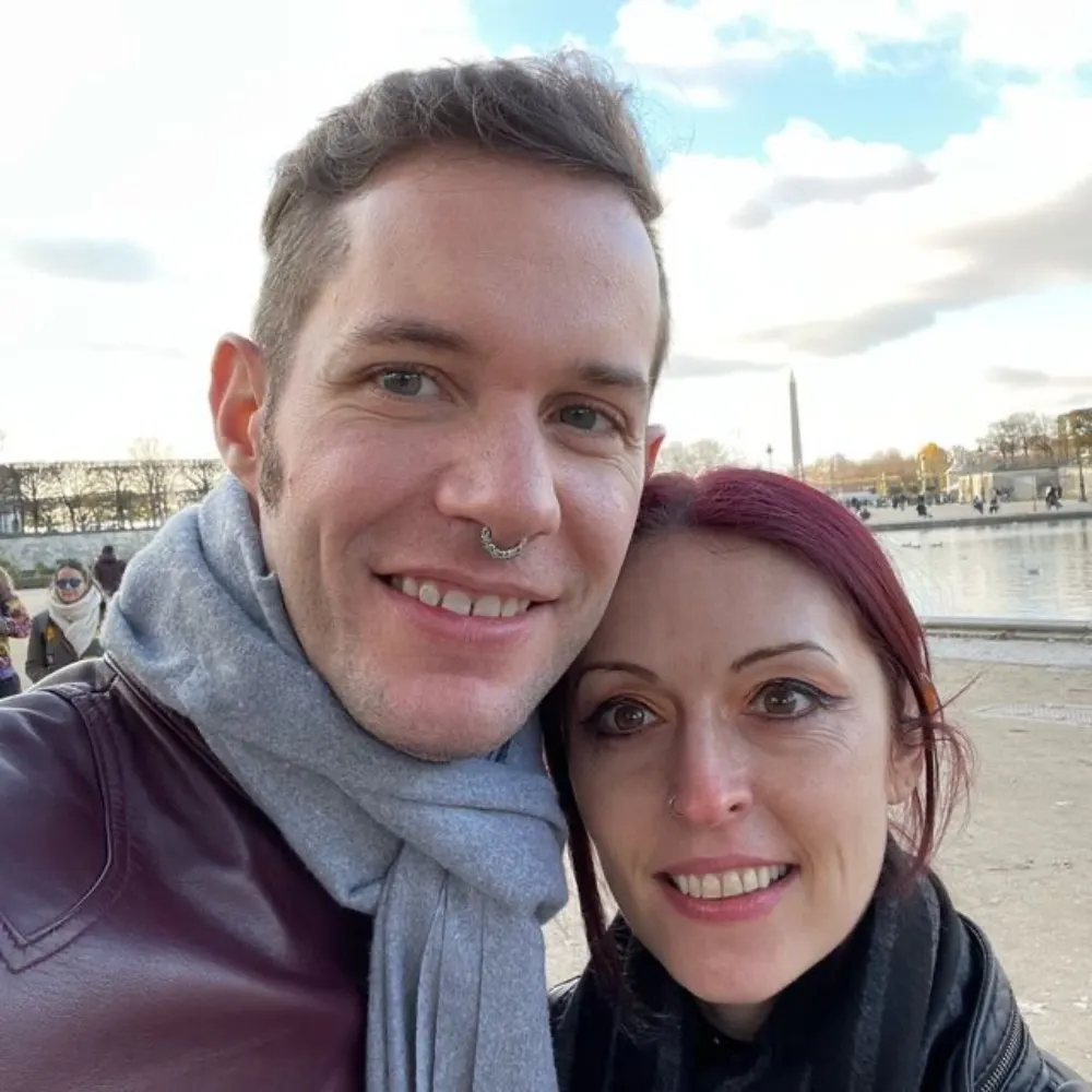 austinclemens2.bsky.social's profile picture