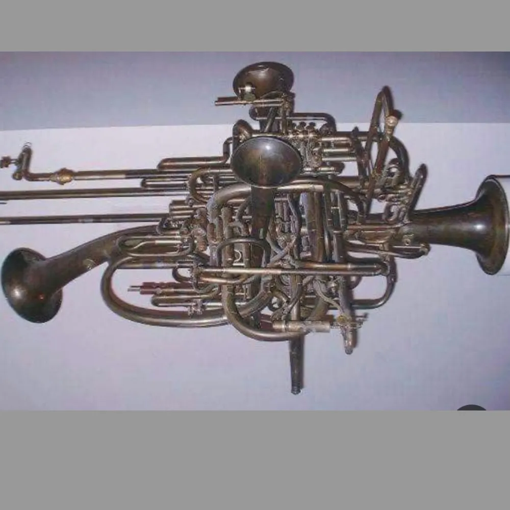 trombolese.bsky.social's profile picture