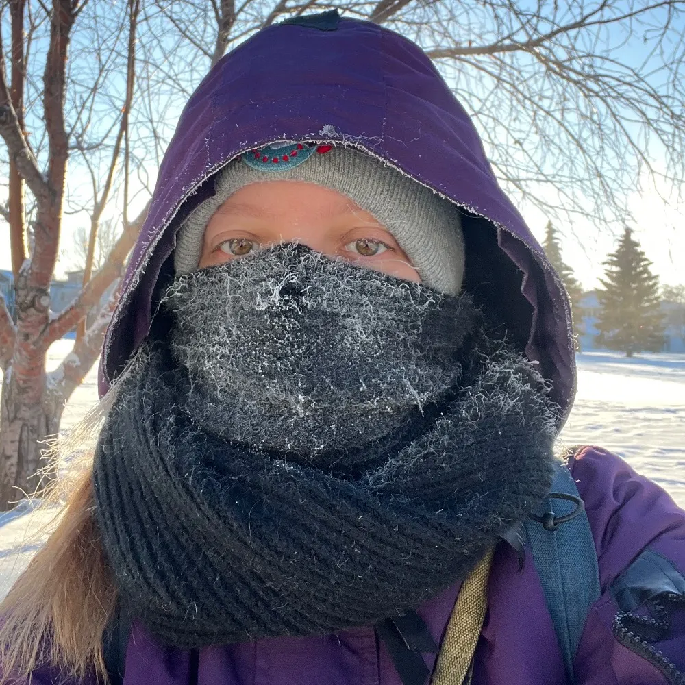 moksycat.bsky.social's profile picture