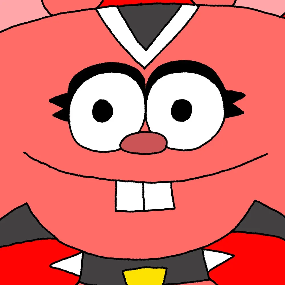 verezi.bsky.social's profile picture