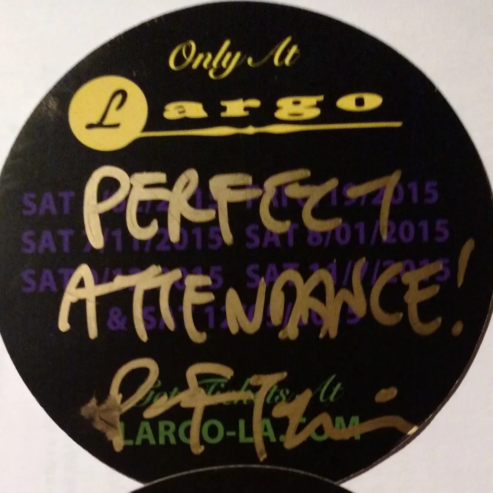 airelbonia.bsky.social's profile picture