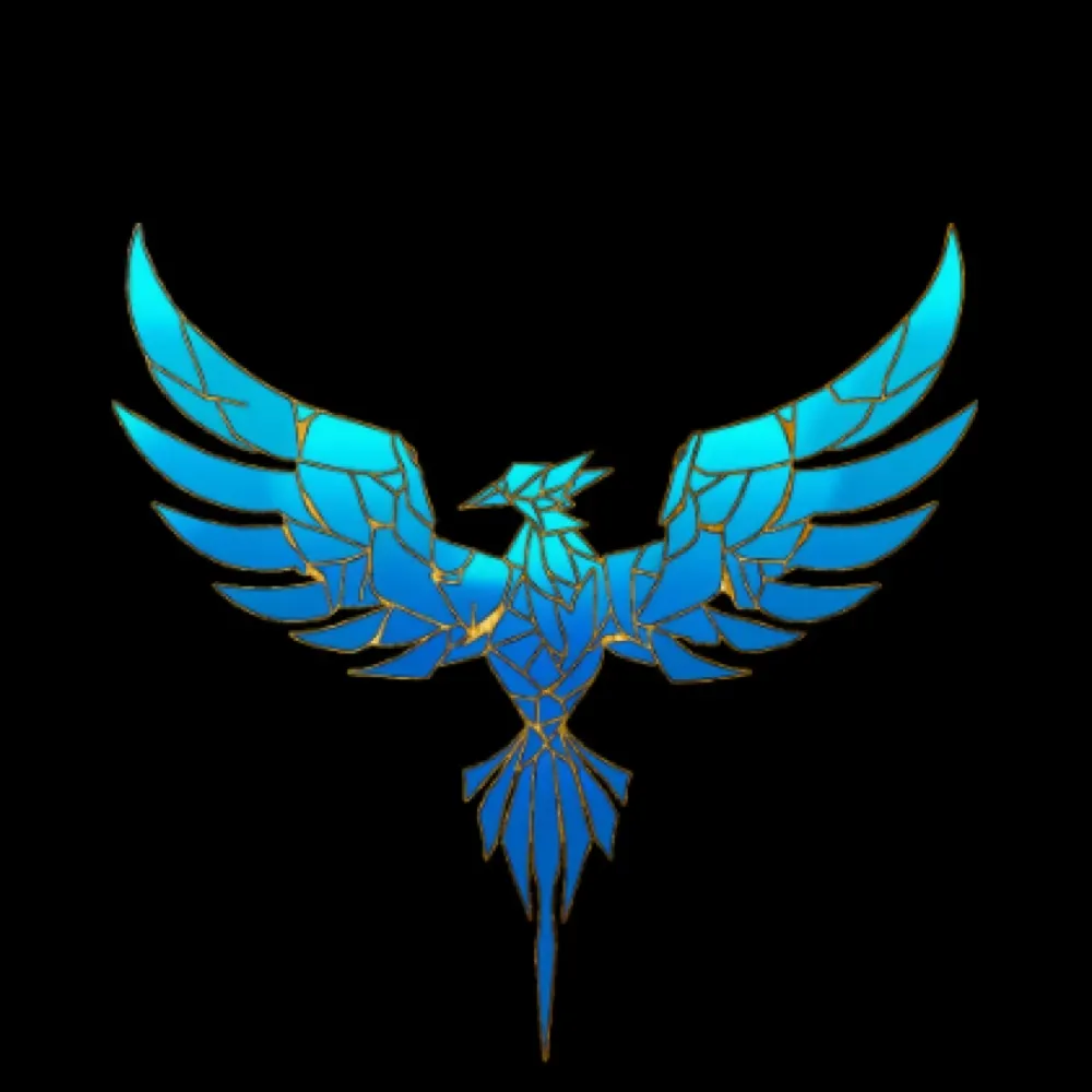 kintsunix.bsky.social's profile picture