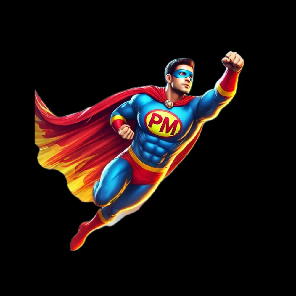 progressive-man.bsky.social's profile picture