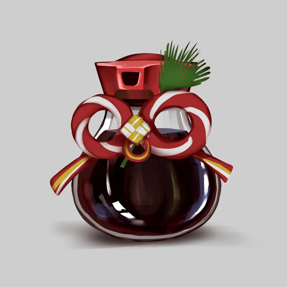 melay3030.bsky.social's profile picture