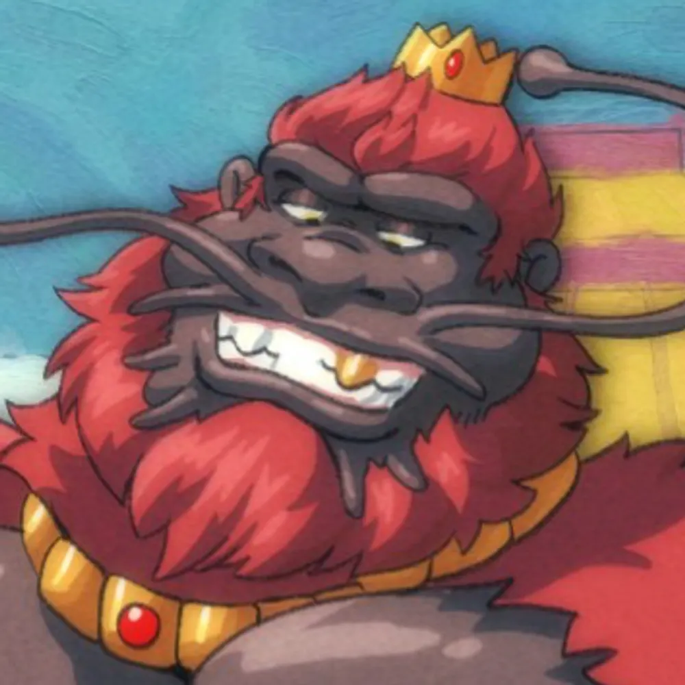 redapeguy.bsky.social's profile picture