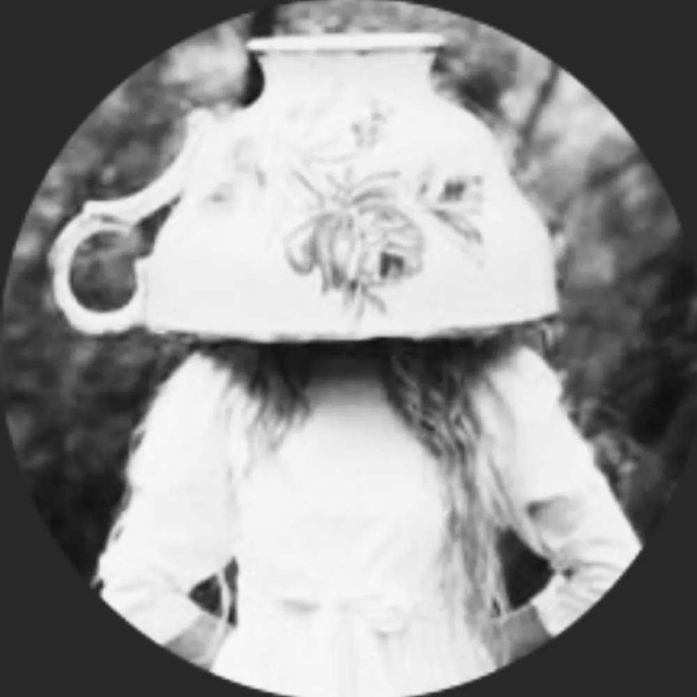 sparkletights.bsky.social's profile picture