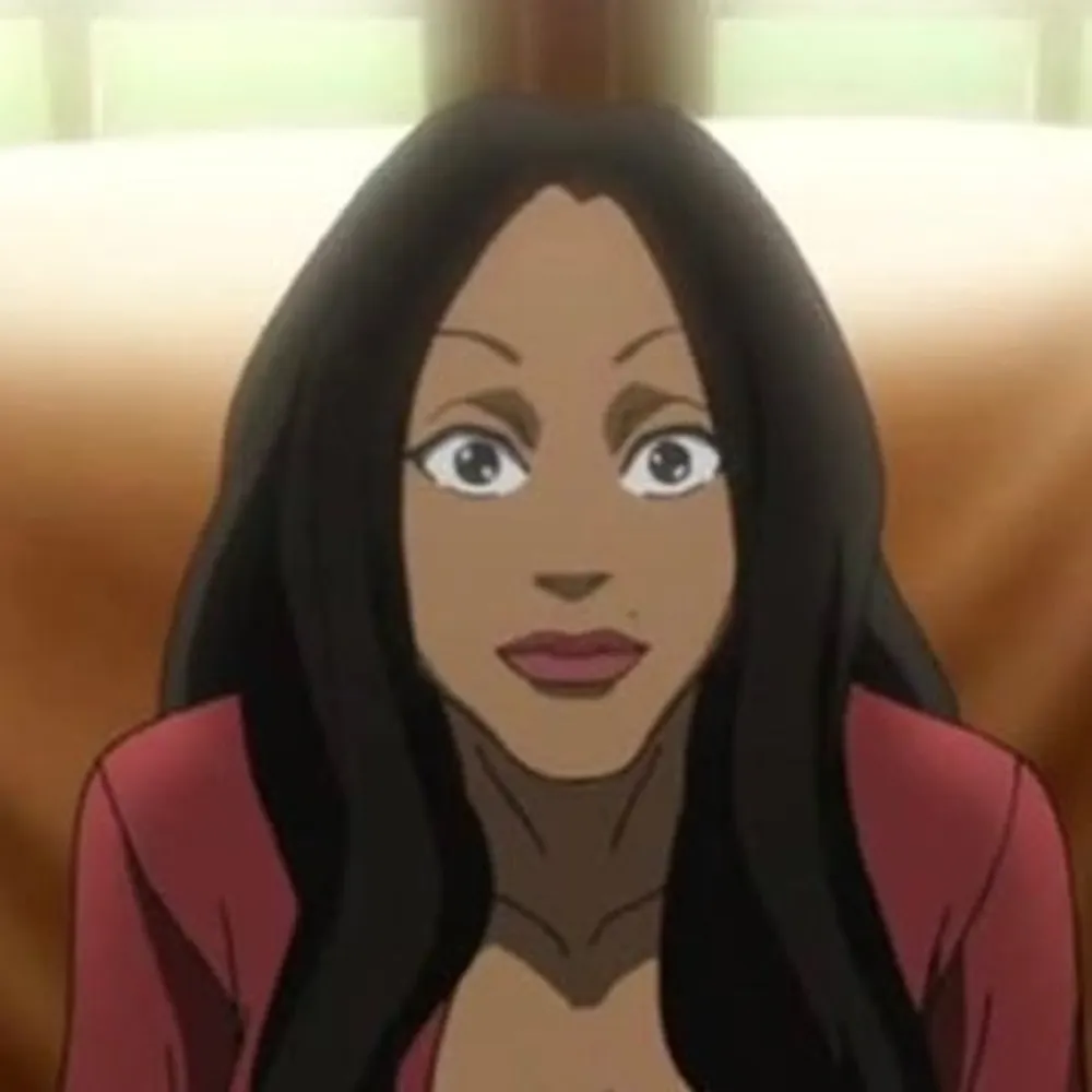 lizzslockeroom.bsky.social's profile picture