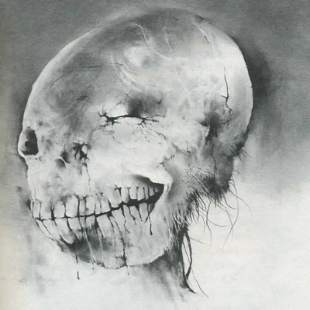 comgeek39.bsky.social's profile picture