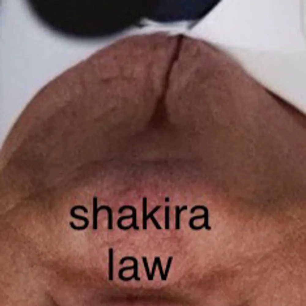 beartape.bsky.social's profile picture