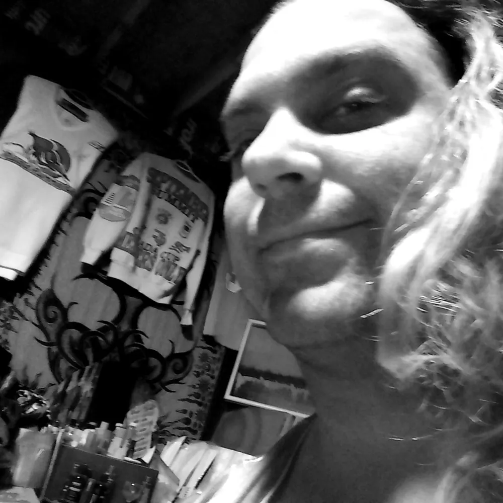 ehdem.bsky.social's profile picture