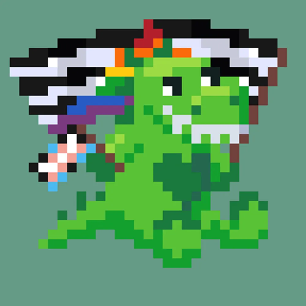 chilari.bsky.social's profile picture