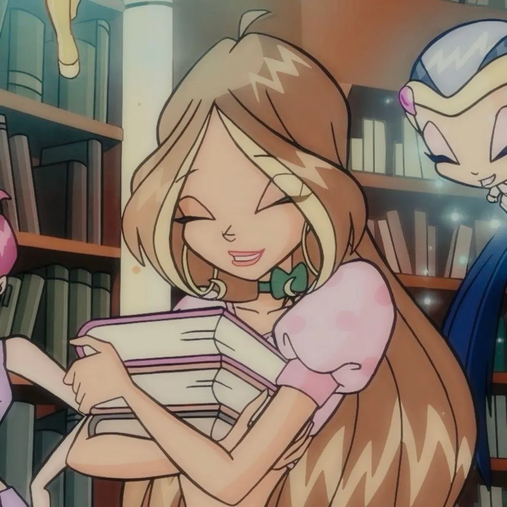 literaryfae.bsky.social's profile picture