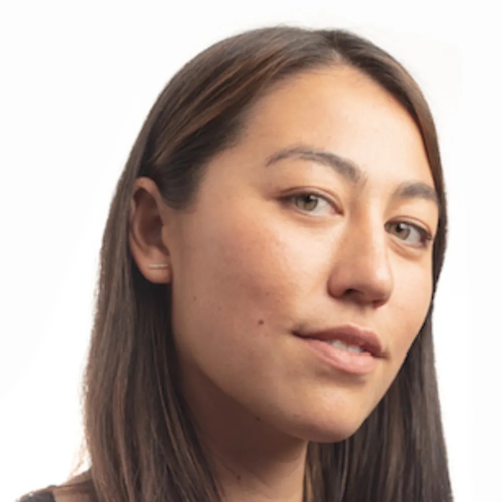 colbylsmith.bsky.social's profile picture