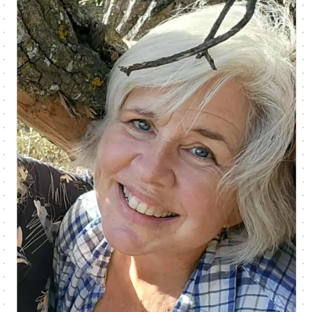 sparkesw.bsky.social's profile picture