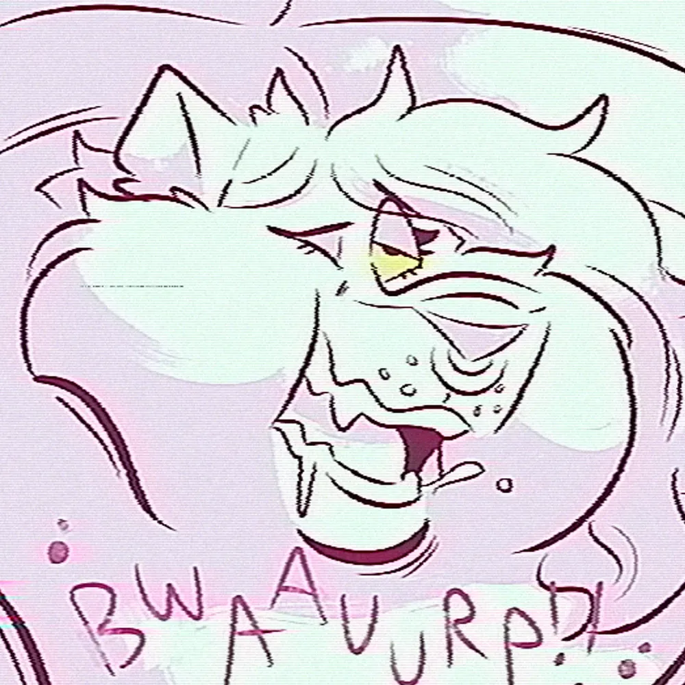 burrp.bsky.social's profile picture