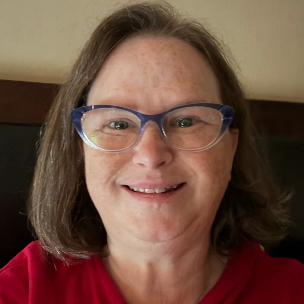 lauraodelius.bsky.social's profile picture