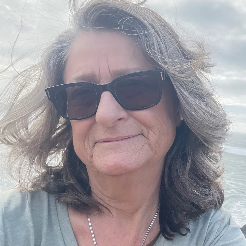 pnwlifeisgood.bsky.social's profile picture