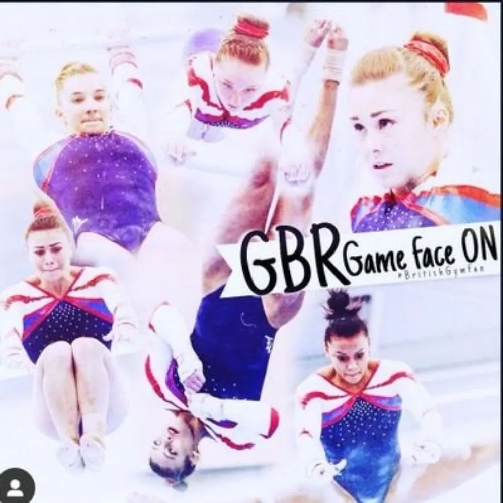 britishgymfan.bsky.social's profile picture