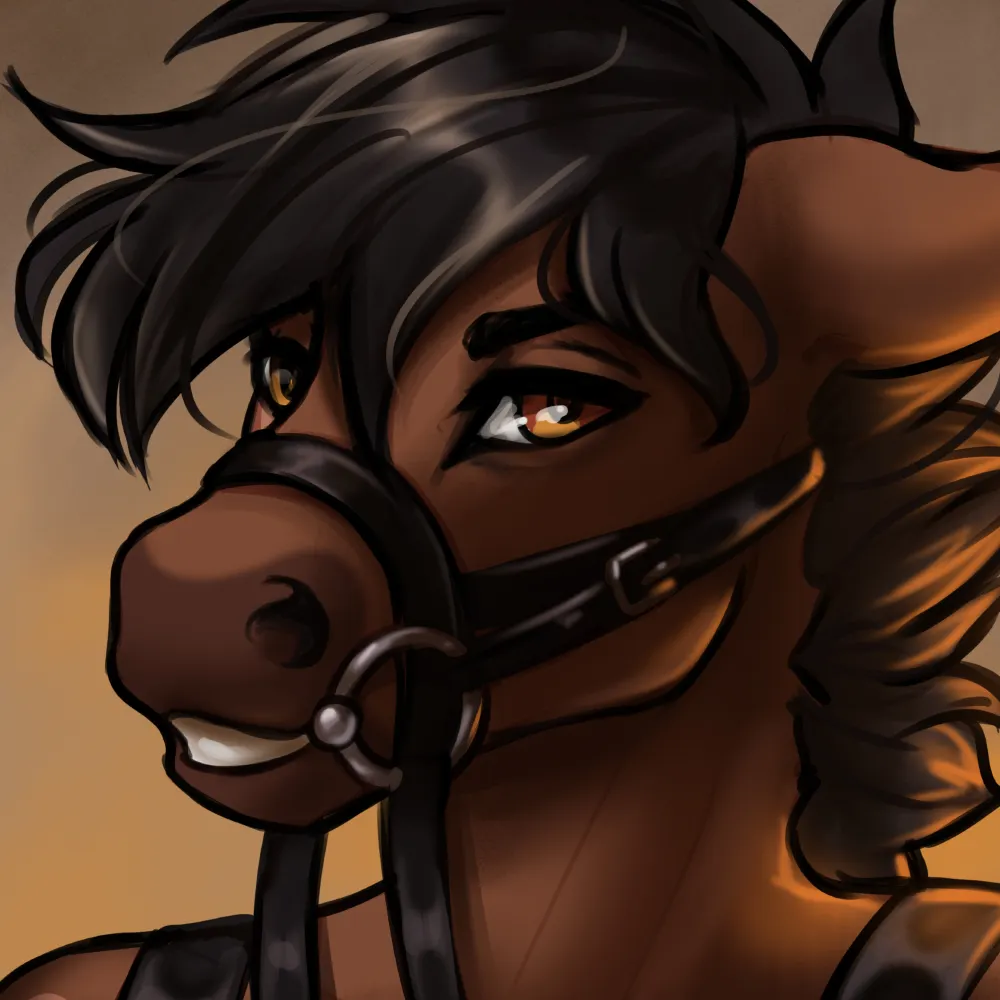 calamitycolt.bsky.social's profile picture