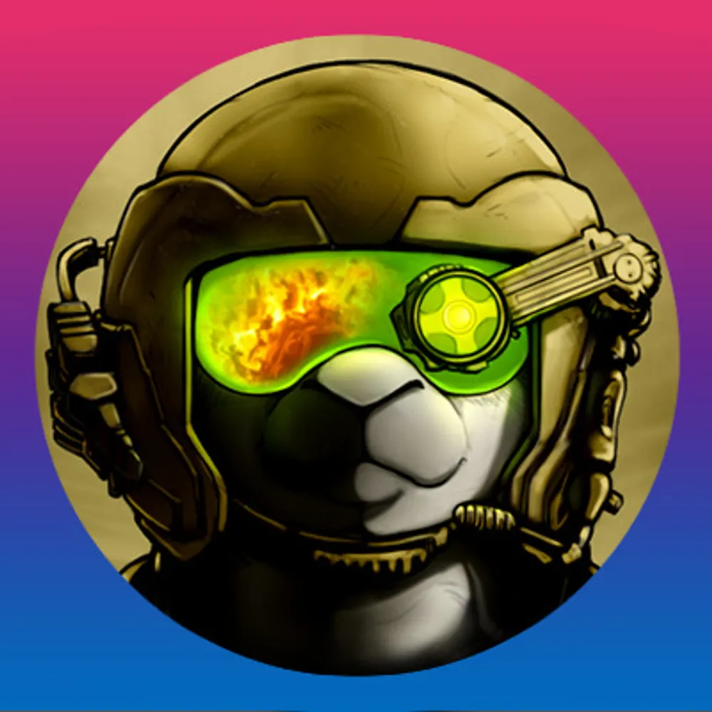 kclt.bsky.social's profile picture