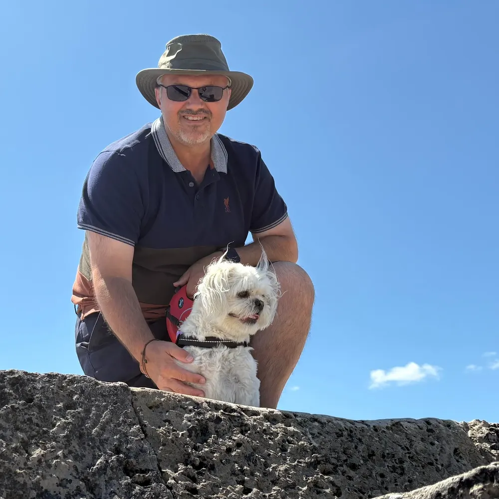 tastyburger.bsky.social's profile picture