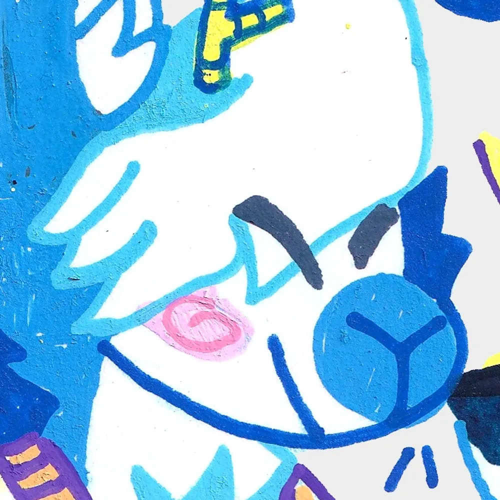 pangaeareunion.bsky.social's profile picture