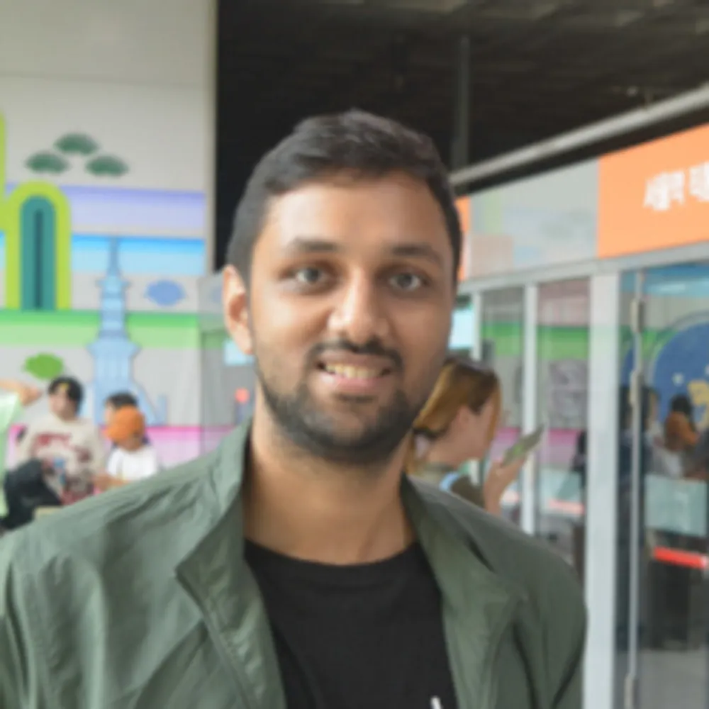 s20n.dev's profile picture