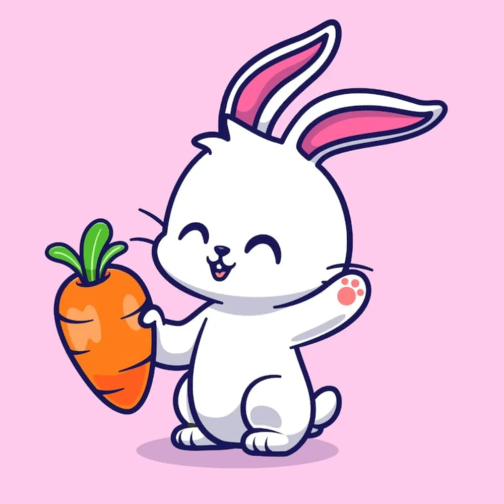 emblazonize.bsky.social's profile picture