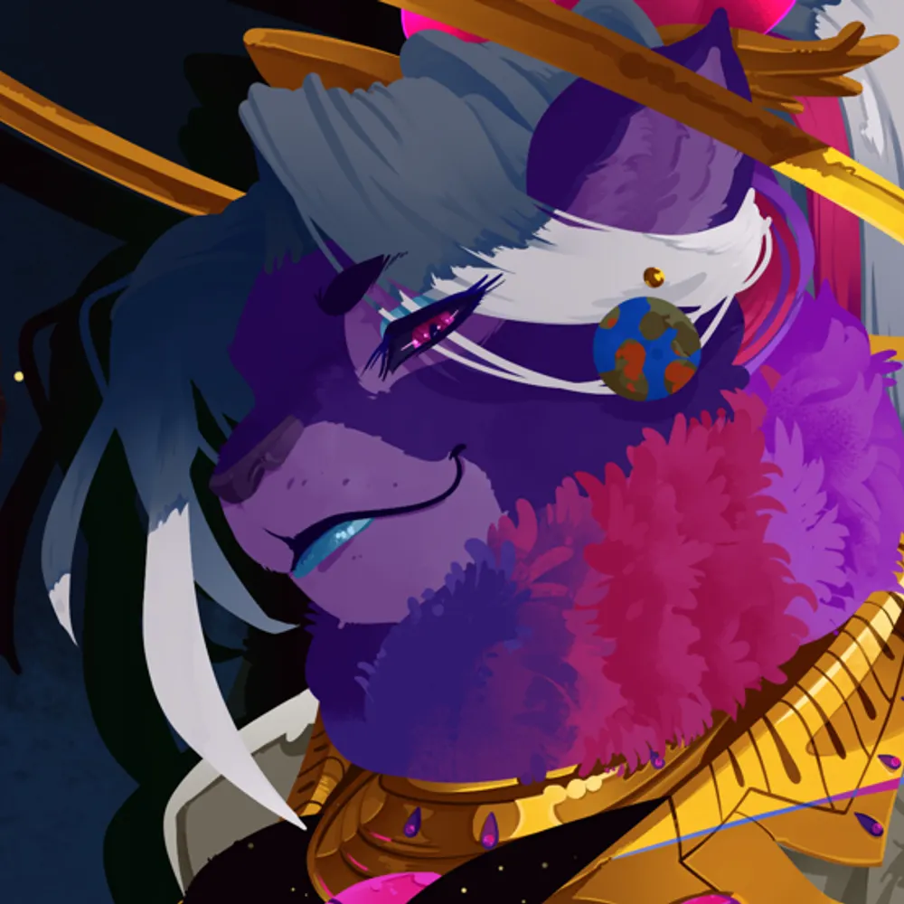 flailmorpho.bsky.social's profile picture