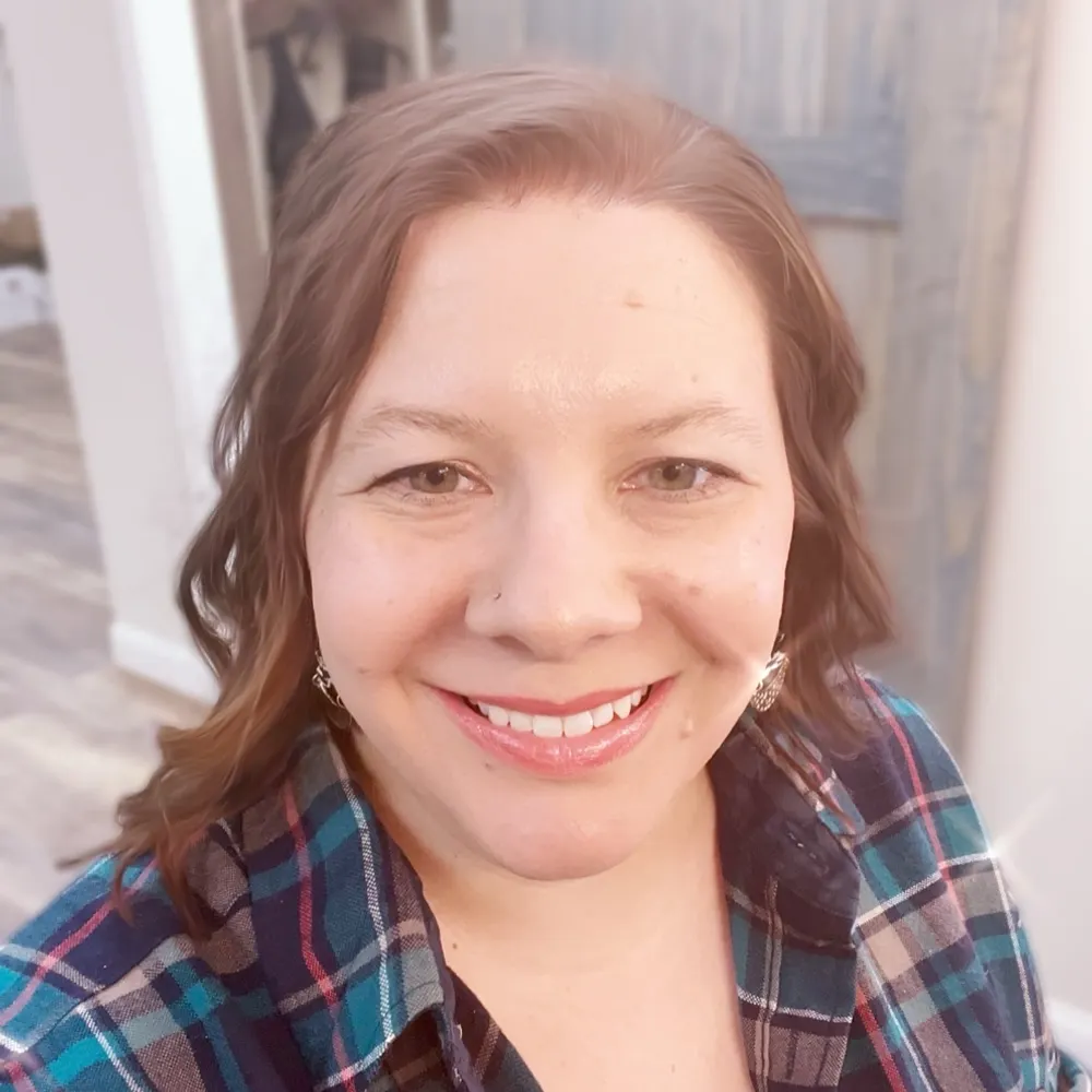 cmcole88.bsky.social's profile picture