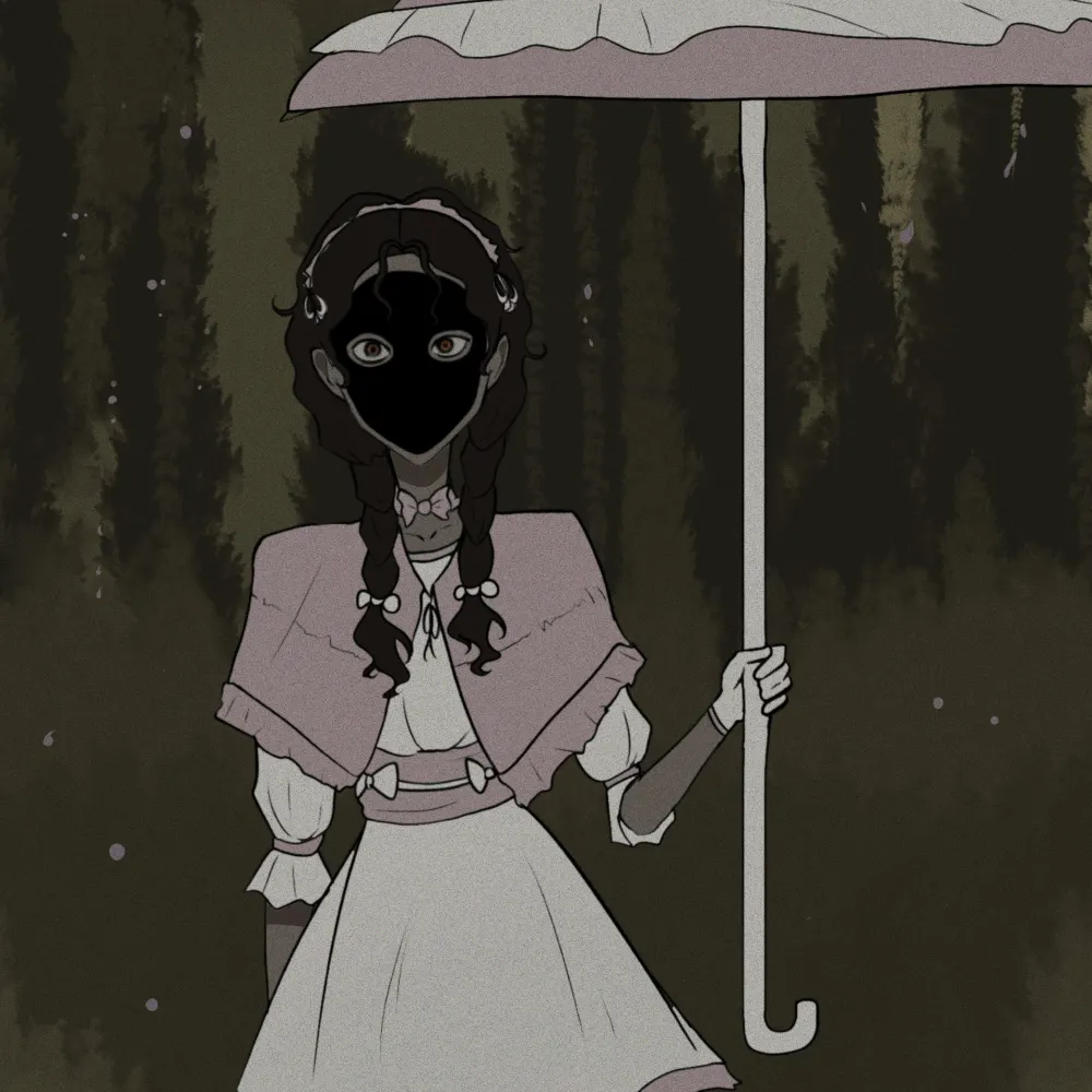 wrensroses.bsky.social's profile picture