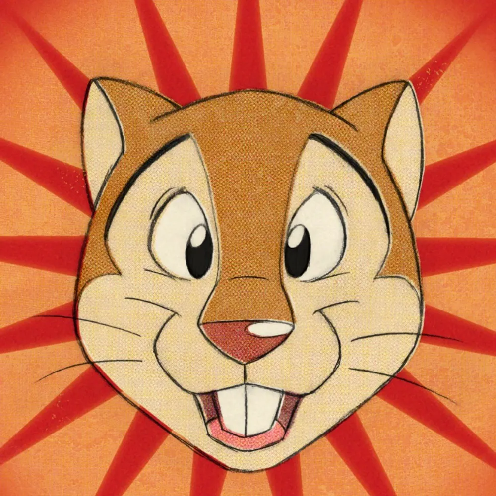 tymime.bsky.social's profile picture