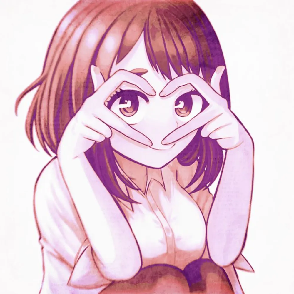 poppiekitsune.bsky.social's profile picture