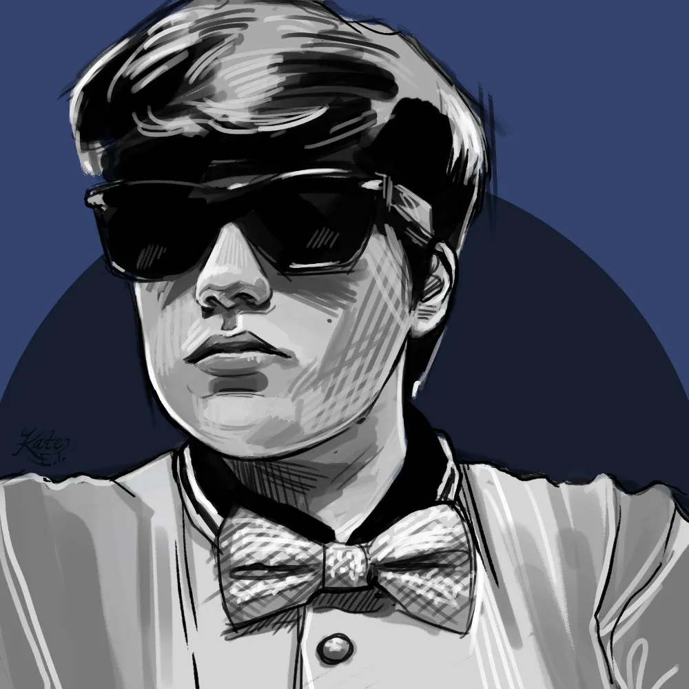 maddoraptor.bsky.social's profile picture