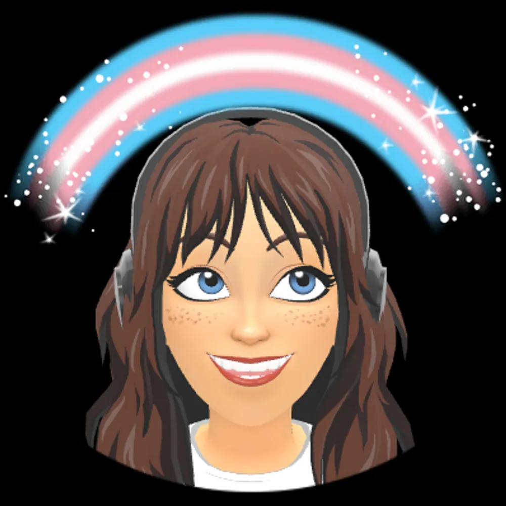 annaroseshadow.bsky.social's profile picture