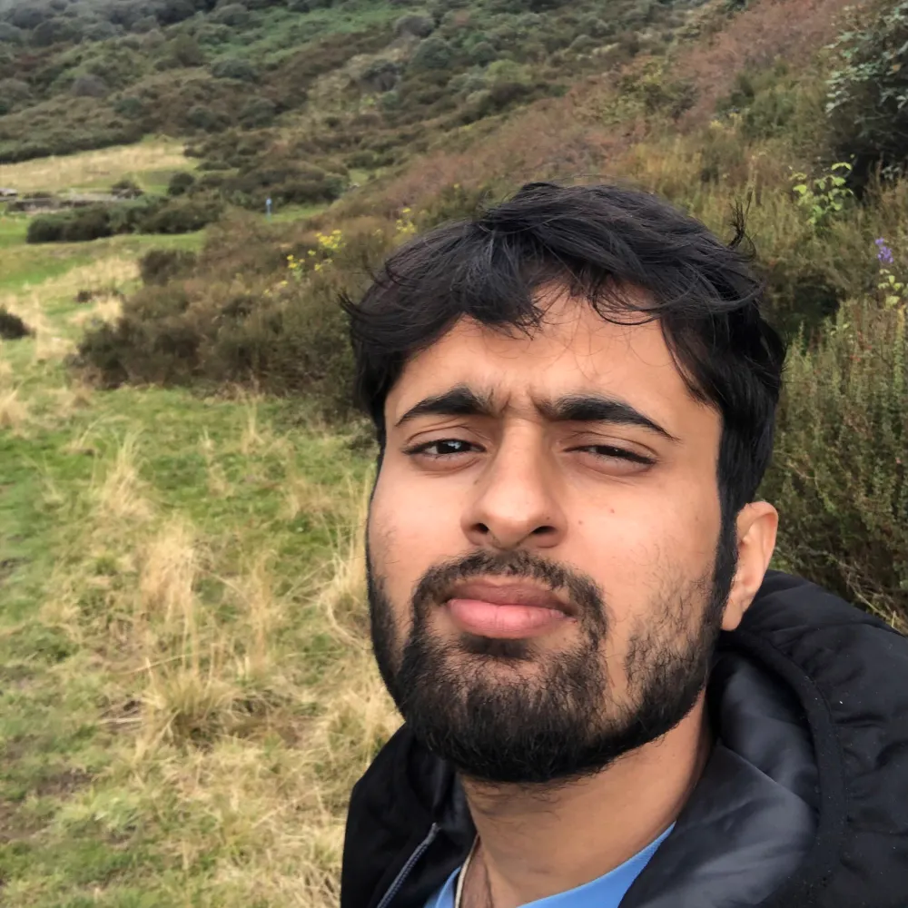 anku.bsky.social's profile picture