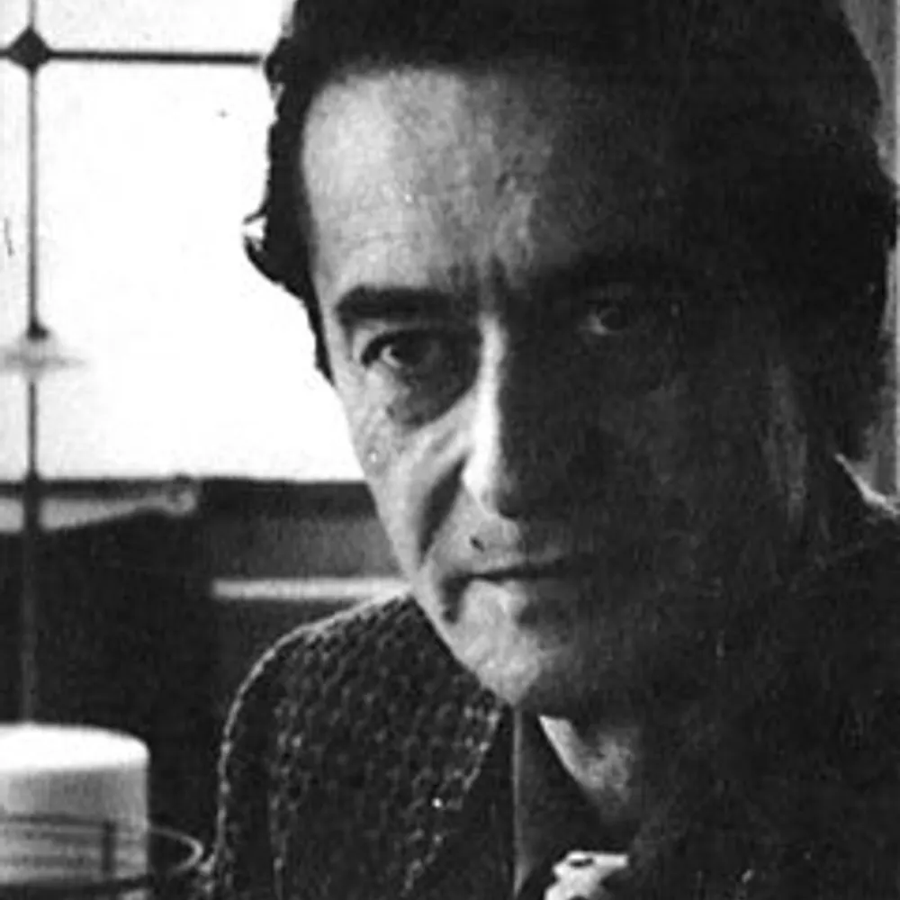 andi-mar.bsky.social's profile picture