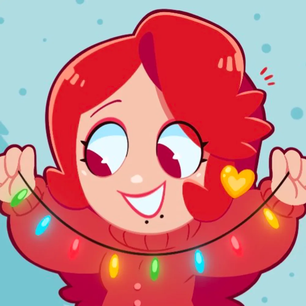 ravenouscorpian.bsky.social's profile picture