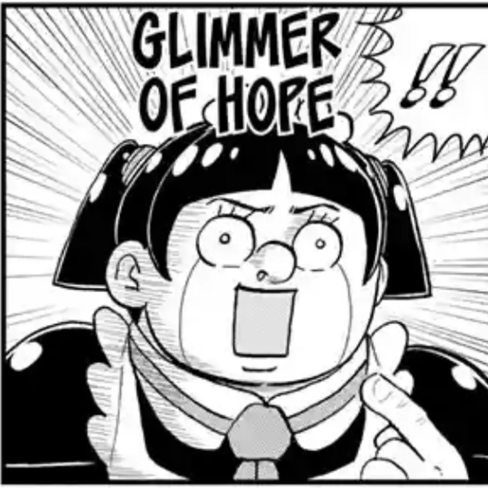 nihehmenh.bsky.social's profile picture